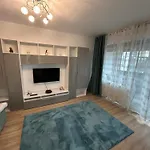 Jad - Luxury 3 Rooms & 2 Rooms Apartments In Kasper, Near Coresi Mall